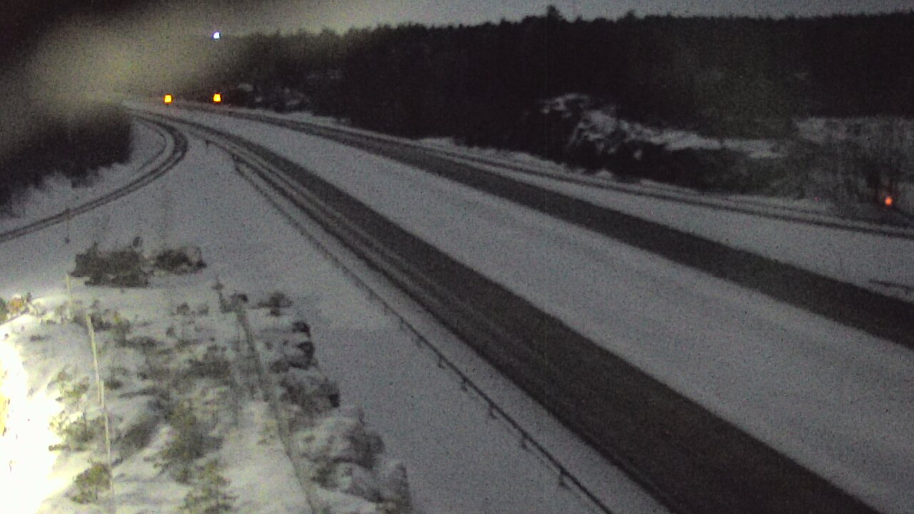 Kelikamerat Kuva Tie 1 Paimio, Pitkäporras, Paimio, Varsinais-Suomi