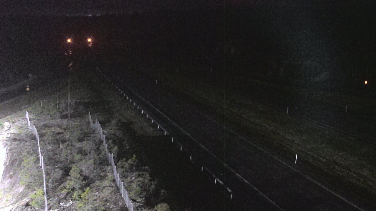 Kelikamerat Kuva Tie 1 Paimio, Pitkäporras, Paimio, Varsinais-Suomi