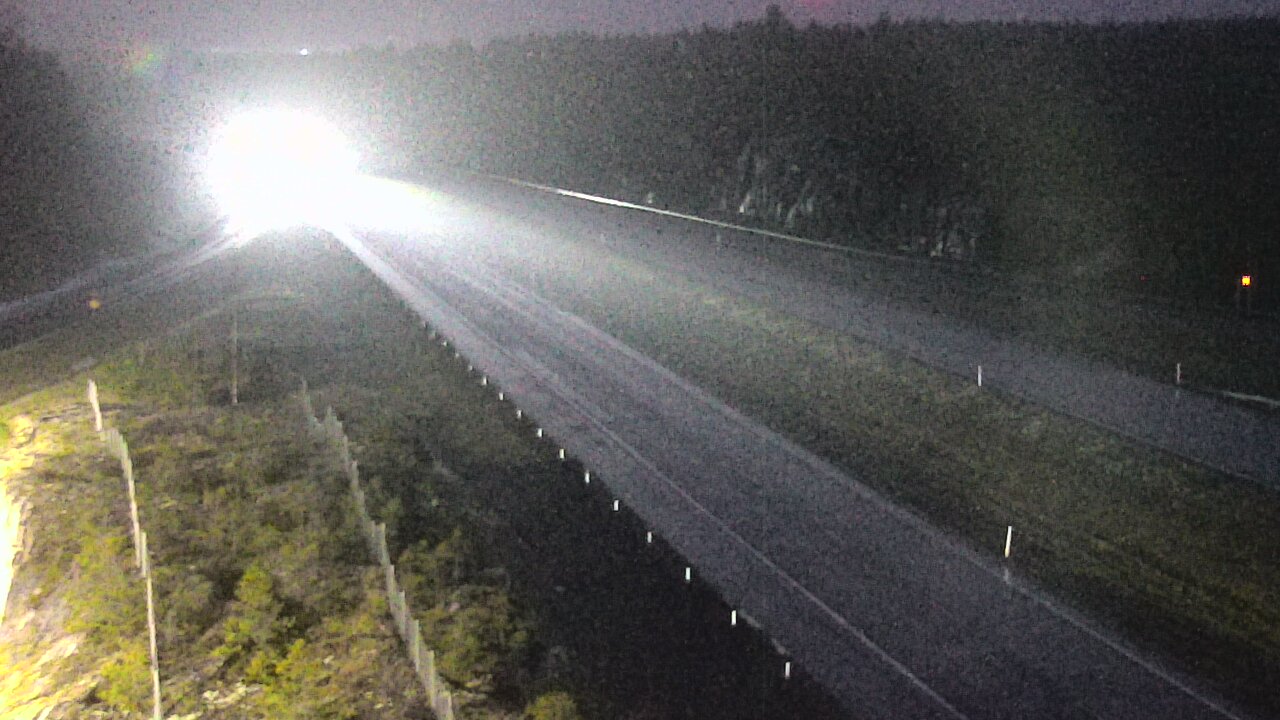 Kelikamerat Kuva Tie 1 Paimio, Pitkäporras, Paimio, Varsinais-Suomi