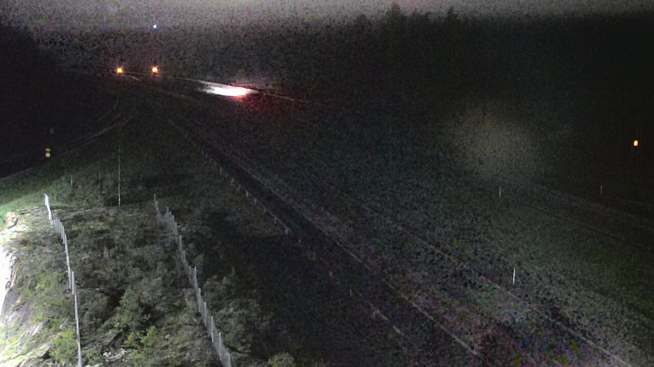 Kelikamerat Kuva Tie 1 Paimio, Pitkäporras, Paimio, Varsinais-Suomi