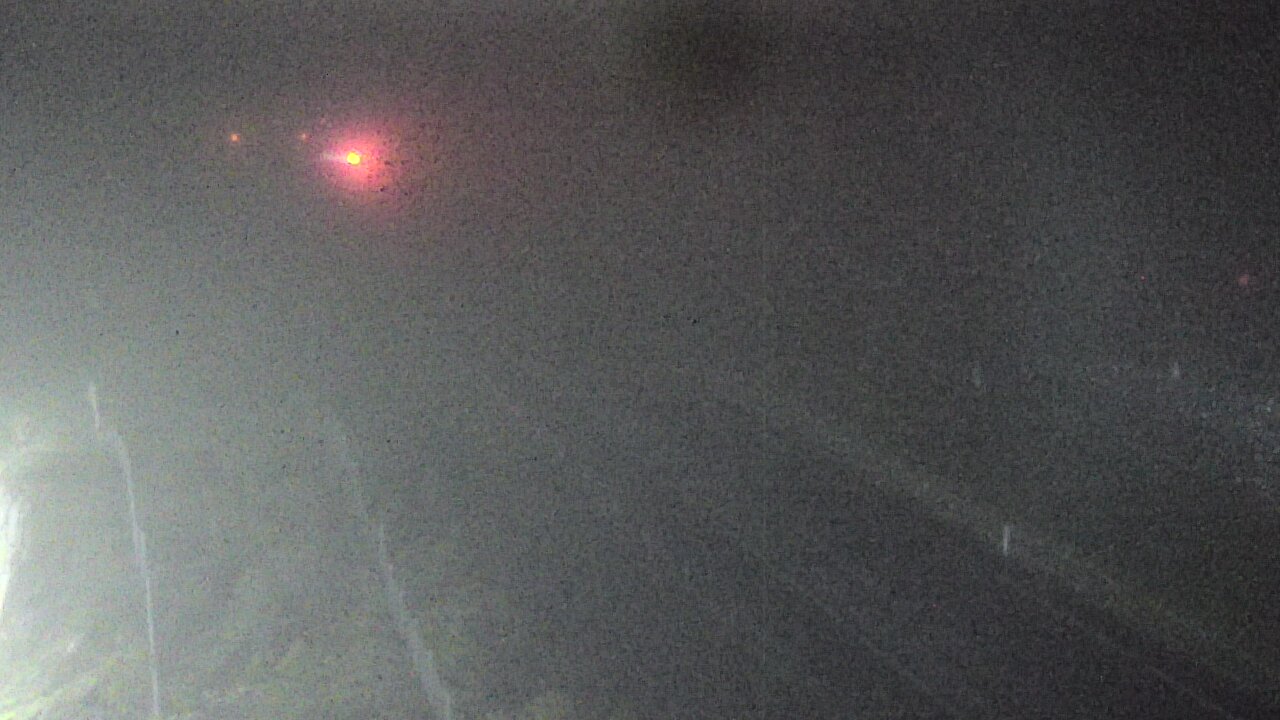 Kelikamerat Kuva Tie 1 Paimio, Pitkäporras, Paimio, Varsinais-Suomi