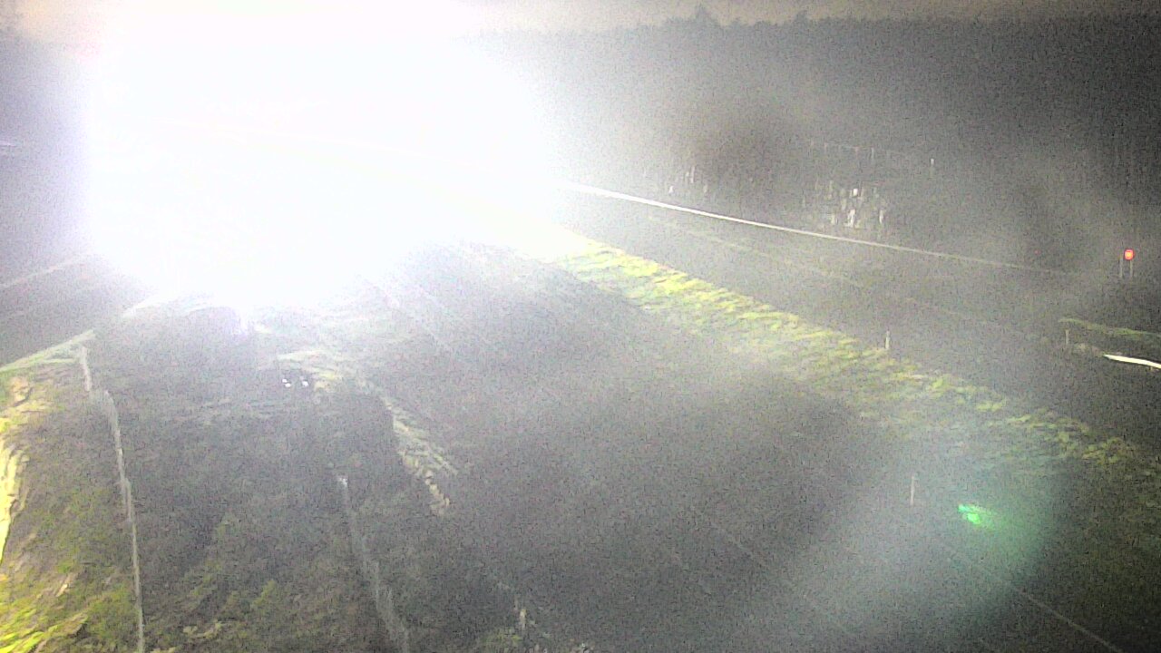 Kelikamerat Kuva Tie 1 Paimio, Pitkäporras, Paimio, Varsinais-Suomi