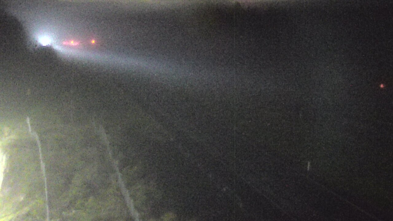 Kelikamerat Kuva Tie 1 Paimio, Pitkäporras, Paimio, Varsinais-Suomi