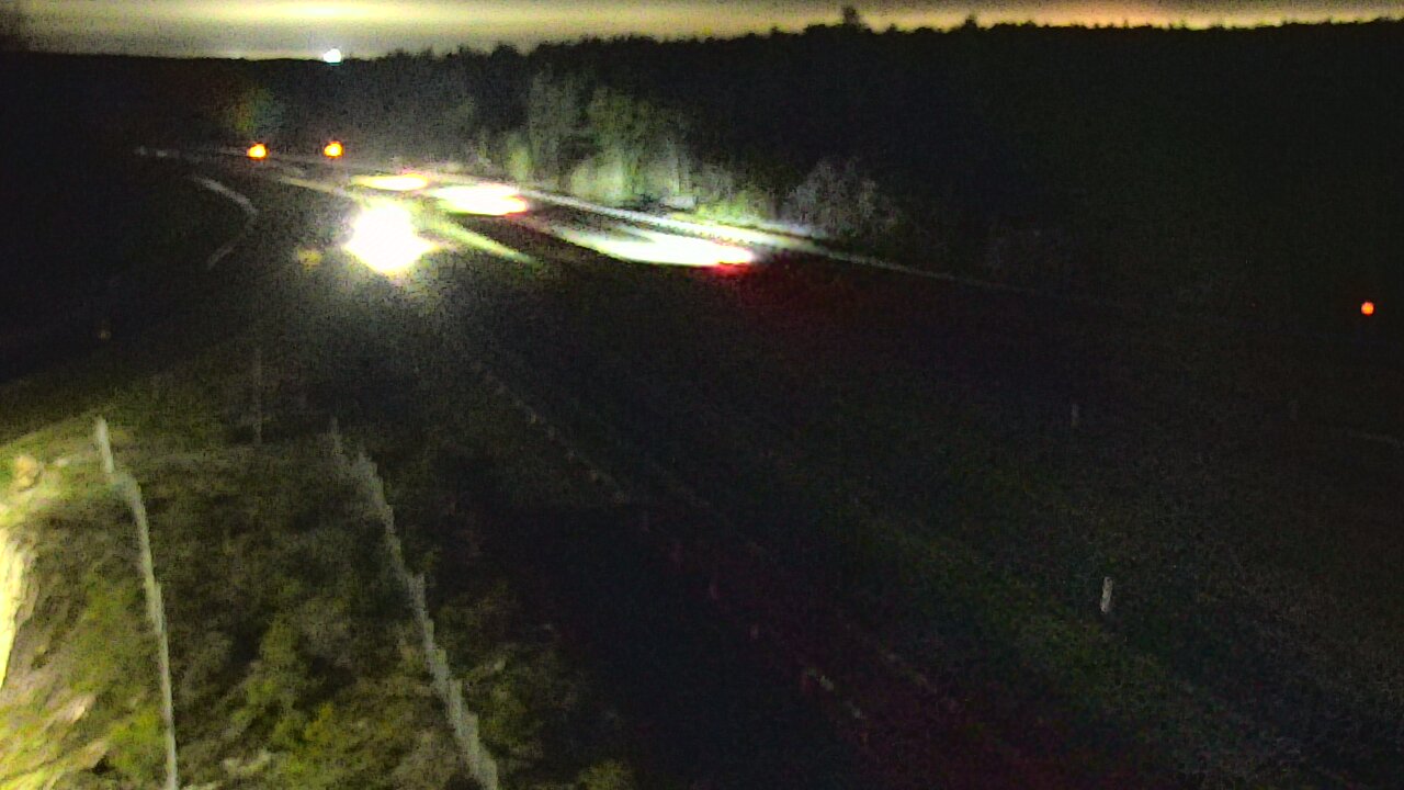 Kelikamerat Kuva Tie 1 Paimio, Pitkäporras, Paimio, Varsinais-Suomi