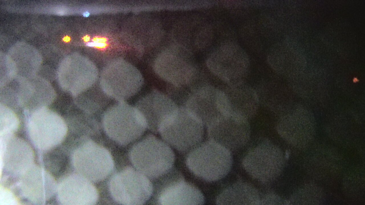 Weather Camera Image Väg 1 Pemar, Pitkäporras, Paimio, Varsinais-Suomi