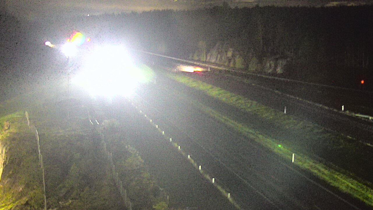 Kelikamerat Kuva Tie 1 Paimio, Pitkäporras, Paimio, Varsinais-Suomi