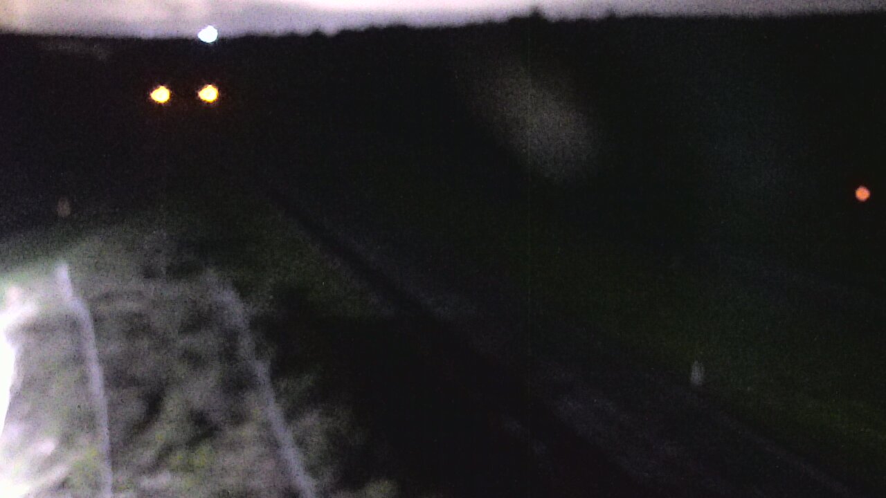 Kelikamerat Kuva Tie 1 Paimio, Pitkäporras, Paimio, Varsinais-Suomi