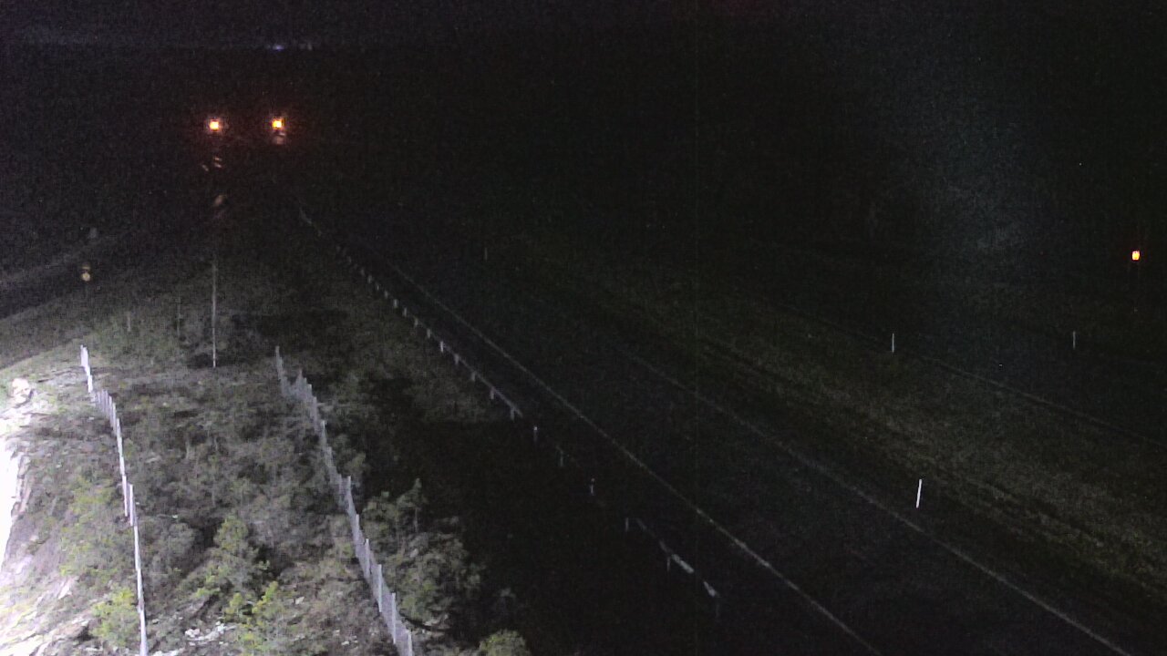 Kelikamerat Kuva Tie 1 Paimio, Pitkäporras, Paimio, Varsinais-Suomi