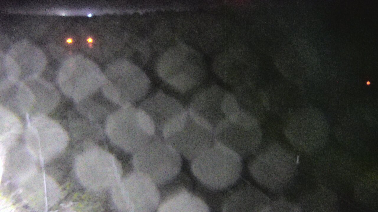 Weather Camera Image Väg 1 Pemar, Pitkäporras, Paimio, Varsinais-Suomi