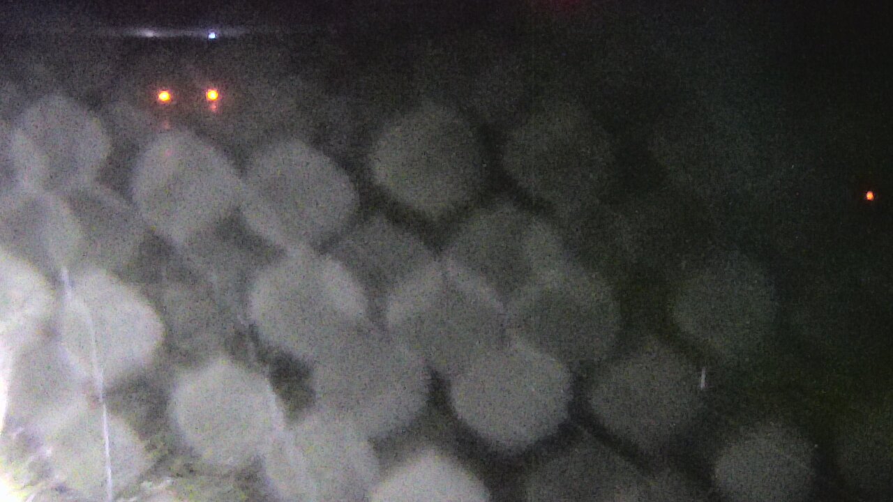 Weather Camera Image Väg 1 Pemar, Pitkäporras, Paimio, Varsinais-Suomi