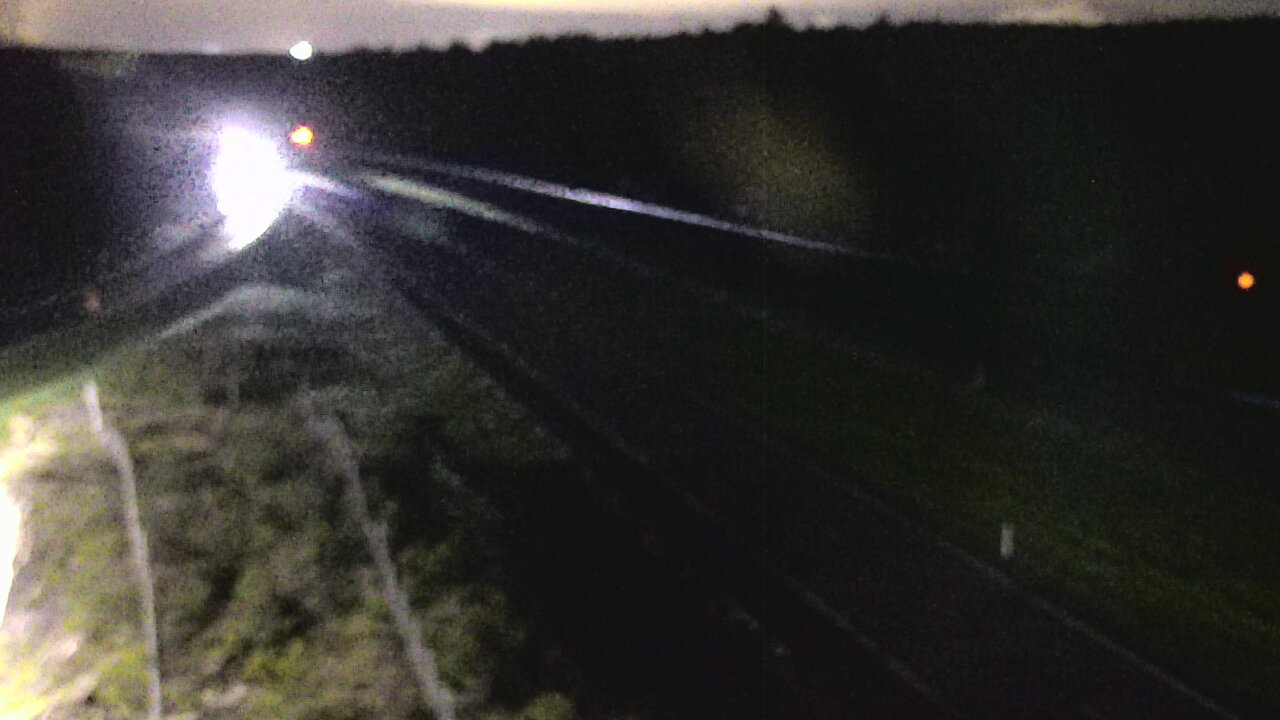 Kelikamerat Kuva Tie 1 Paimio, Pitkäporras, Paimio, Varsinais-Suomi