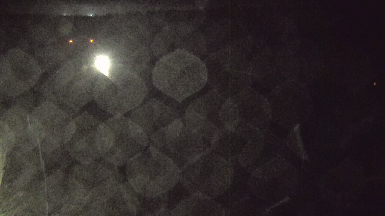 Weather Camera Image Väg 1 Pemar, Pitkäporras, Paimio, Varsinais-Suomi