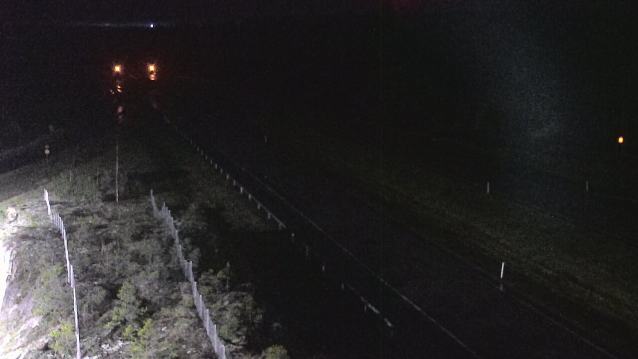 Kelikamerat Kuva Tie 1 Paimio, Pitkäporras, Paimio, Varsinais-Suomi