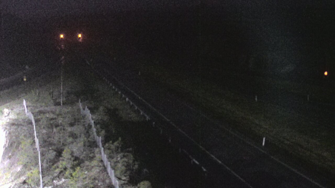 Kelikamerat Kuva Tie 1 Paimio, Pitkäporras, Paimio, Varsinais-Suomi