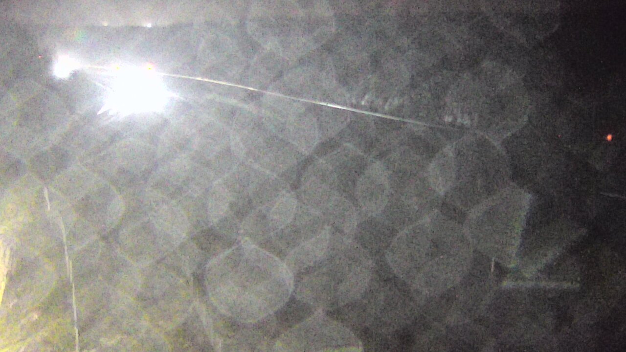 Weather Camera Image Väg 1 Pemar, Pitkäporras, Paimio, Varsinais-Suomi