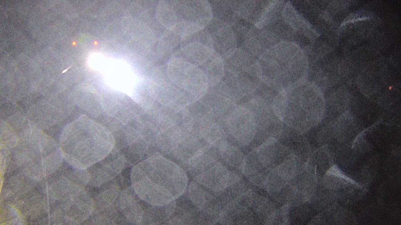 Weather Camera Image Väg 1 Pemar, Pitkäporras, Paimio, Varsinais-Suomi