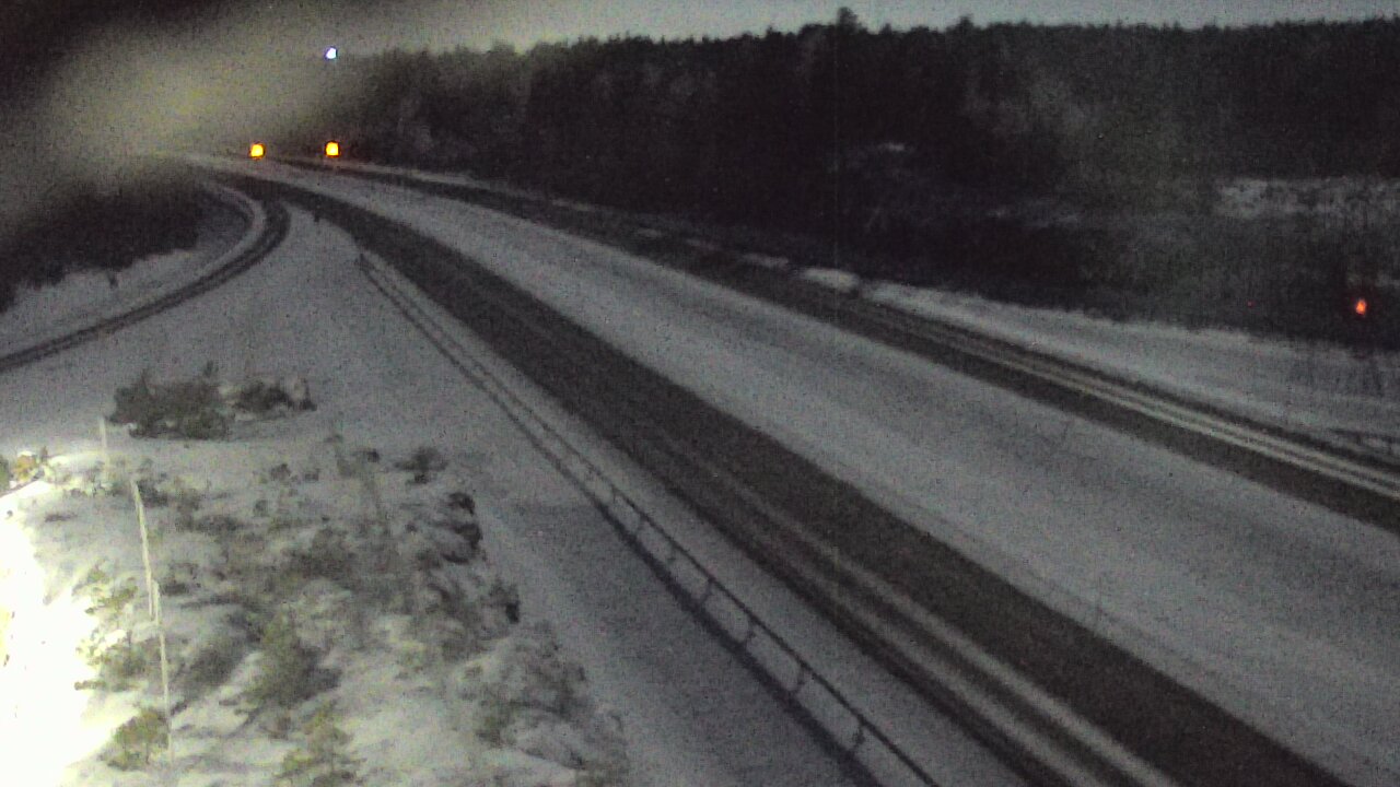 Kelikamerat Kuva Tie 1 Paimio, Pitkäporras, Paimio, Varsinais-Suomi