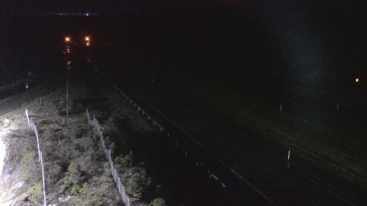 Kelikamerat Kuva Tie 1 Paimio, Pitkäporras, Paimio, Varsinais-Suomi