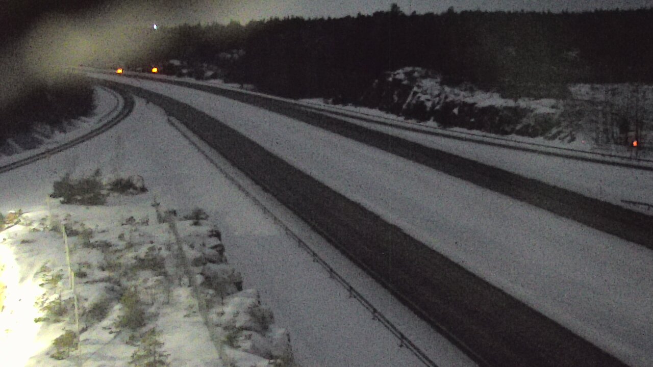 Kelikamerat Kuva Tie 1 Paimio, Pitkäporras, Paimio, Varsinais-Suomi