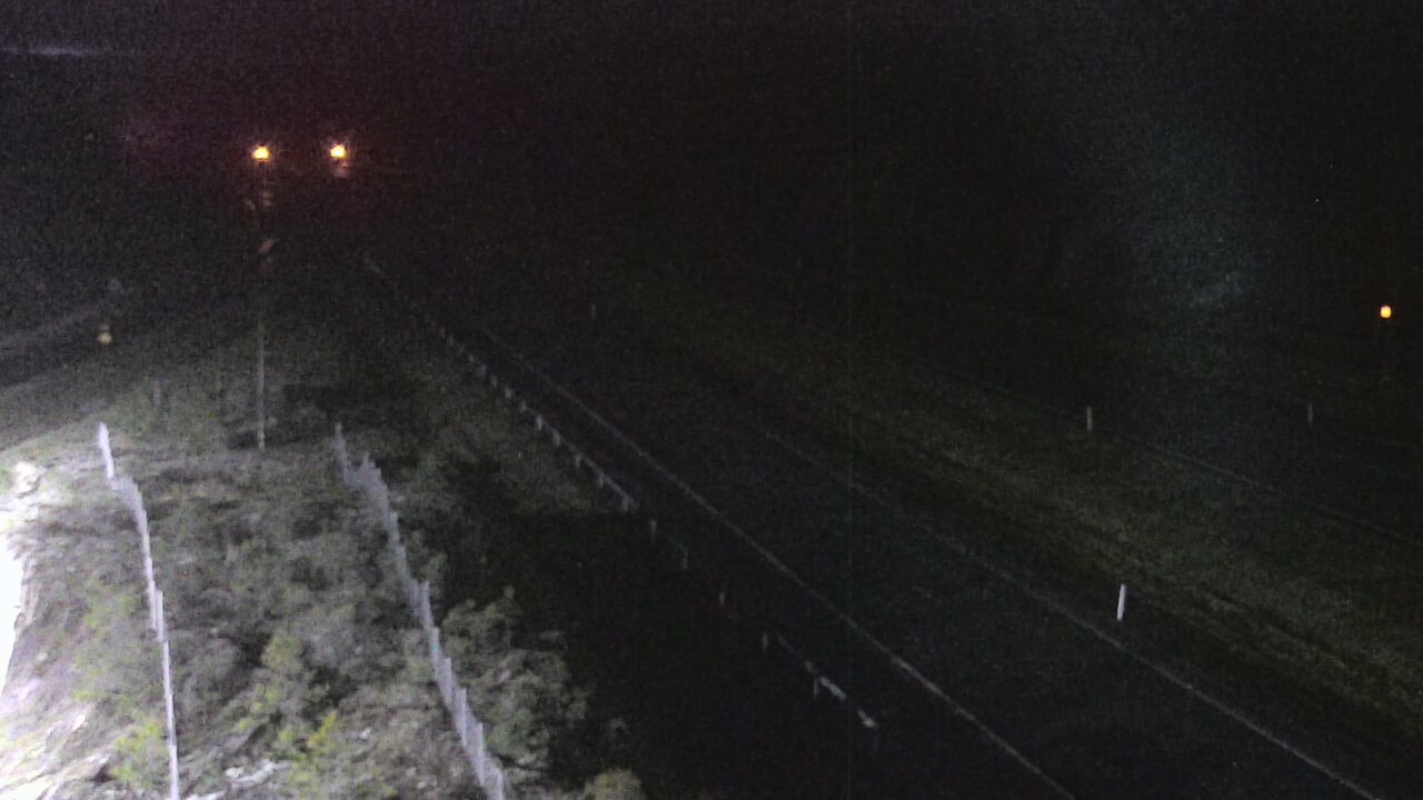 Kelikamerat Kuva Tie 1 Paimio, Pitkäporras, Paimio, Varsinais-Suomi