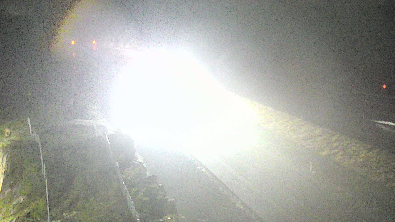 Kelikamerat Kuva Tie 1 Paimio, Pitkäporras, Paimio, Varsinais-Suomi