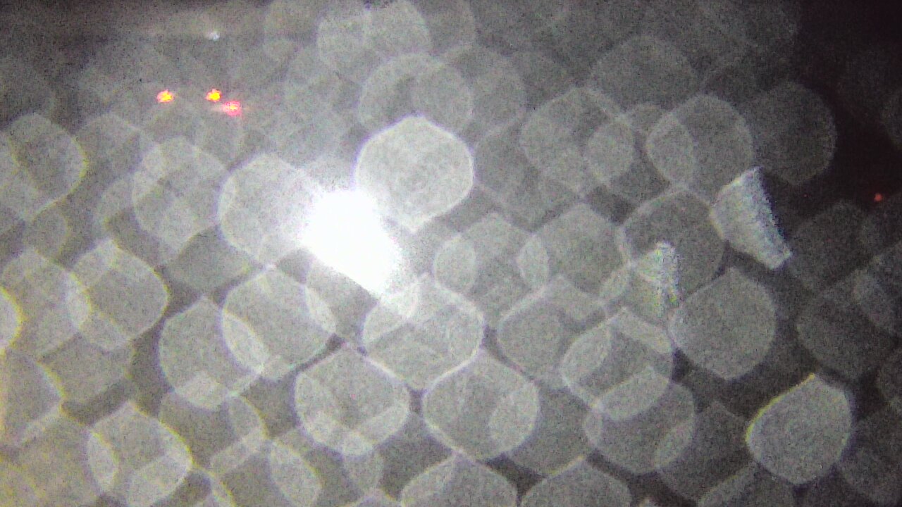 Weather Camera Image Väg 1 Pemar, Pitkäporras, Paimio, Varsinais-Suomi