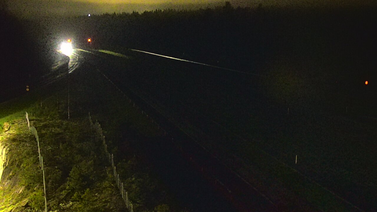 Kelikamerat Kuva Tie 1 Paimio, Pitkäporras, Paimio, Varsinais-Suomi