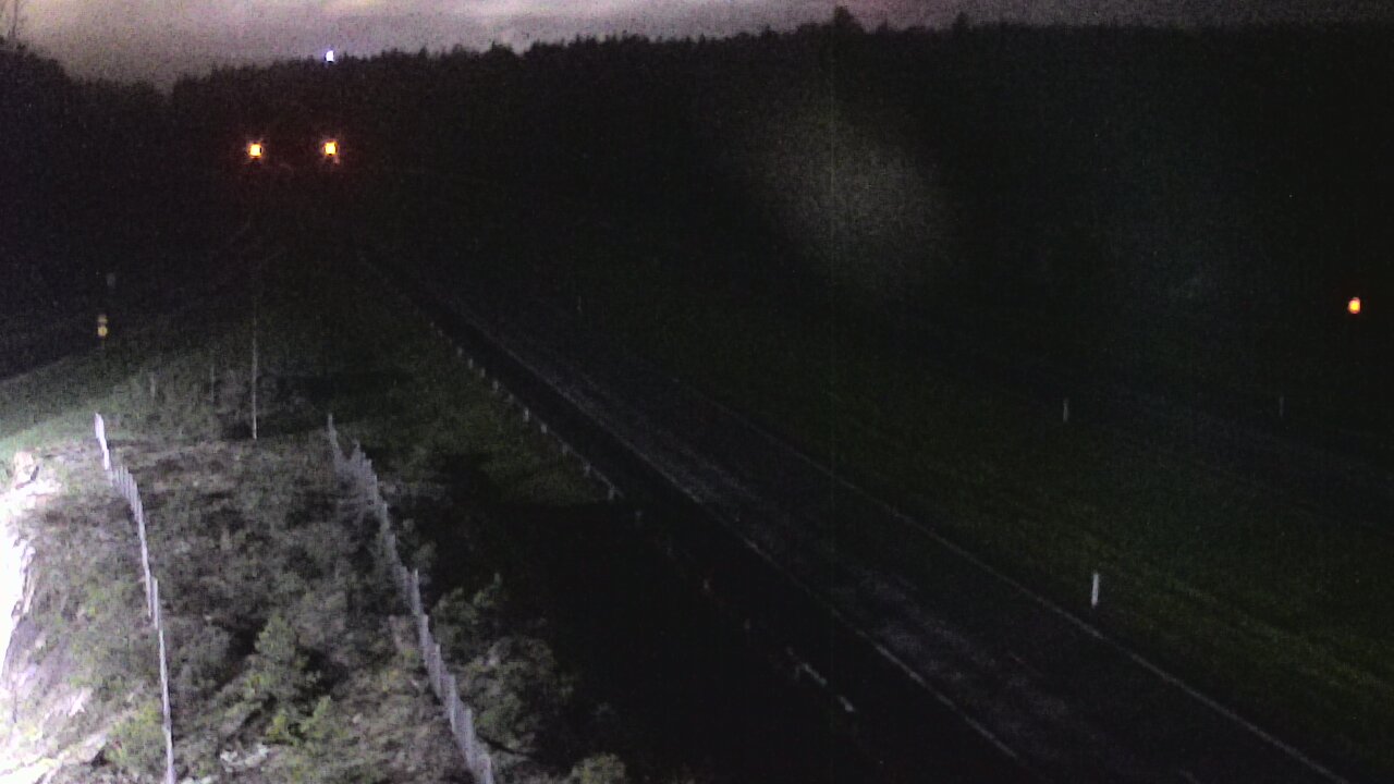 Kelikamerat Kuva Tie 1 Paimio, Pitkäporras, Paimio, Varsinais-Suomi