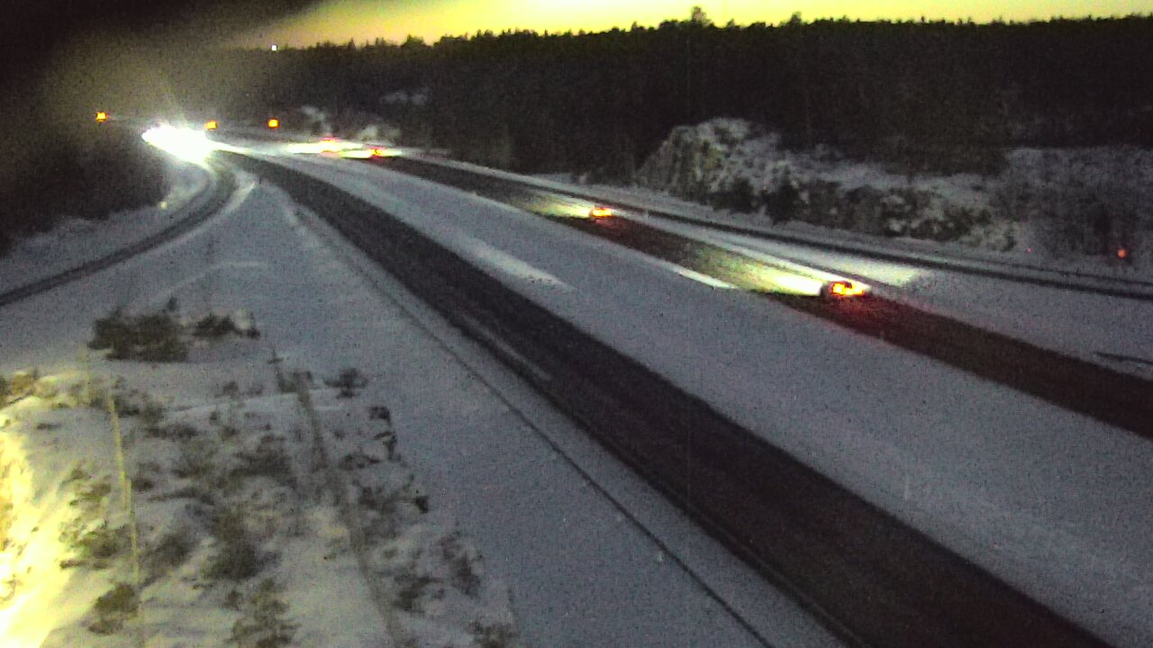 Kelikamerat Kuva Tie 1 Paimio, Pitkäporras, Paimio, Varsinais-Suomi