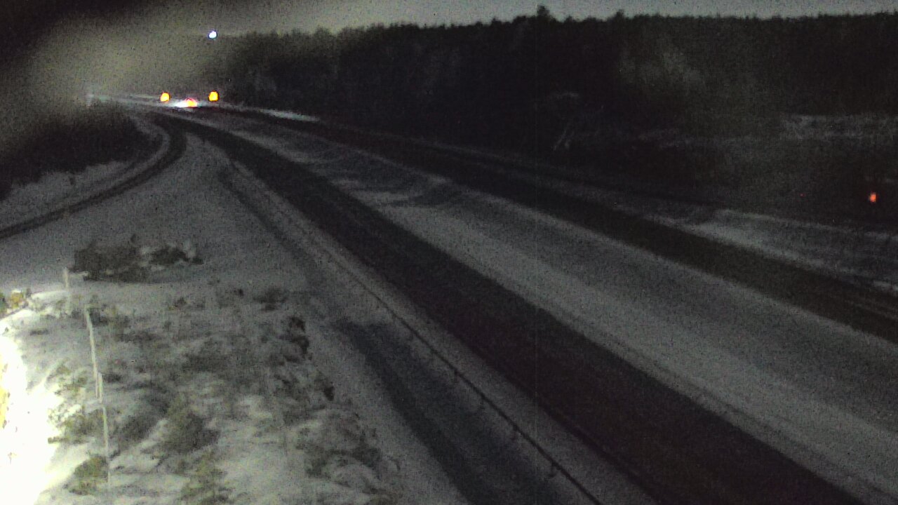 Kelikamerat Kuva Tie 1 Paimio, Pitkäporras, Paimio, Varsinais-Suomi