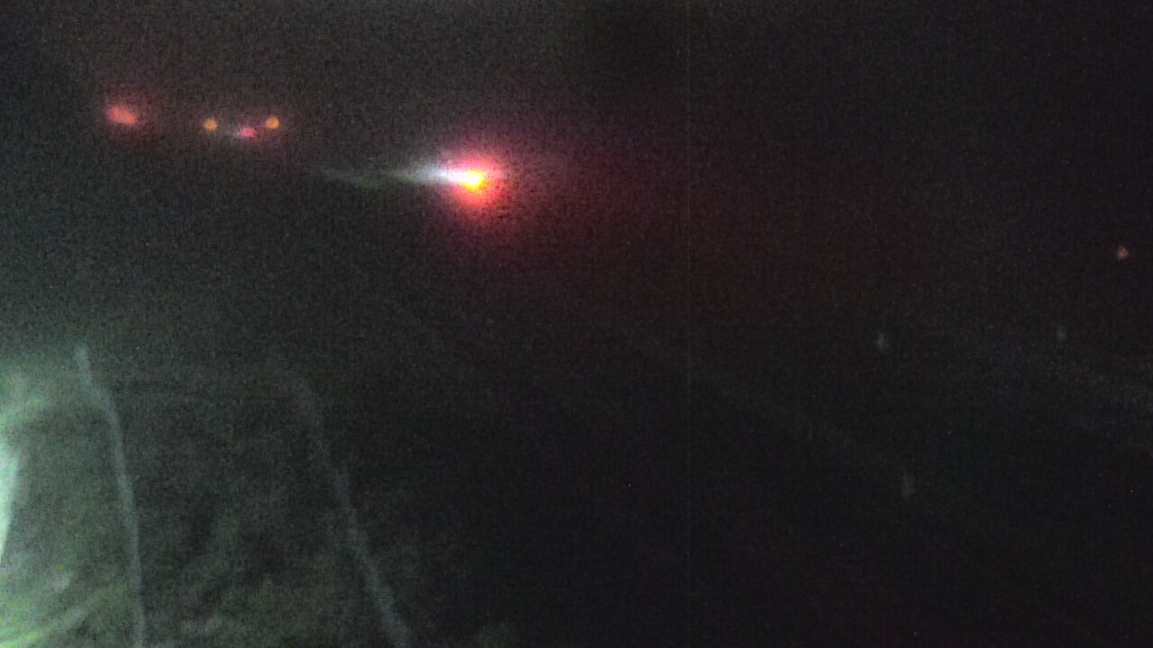 Kelikamerat Kuva Tie 1 Paimio, Pitkäporras, Paimio, Varsinais-Suomi