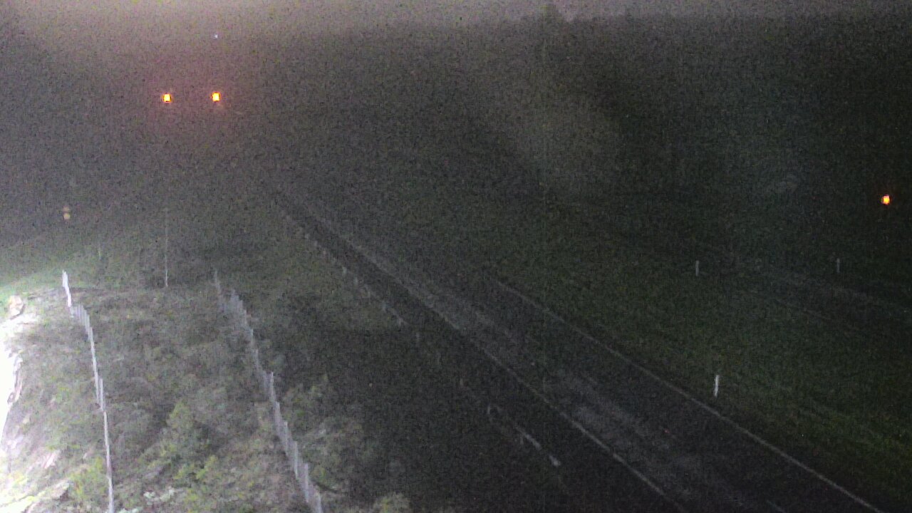 Kelikamerat Kuva Tie 1 Paimio, Pitkäporras, Paimio, Varsinais-Suomi