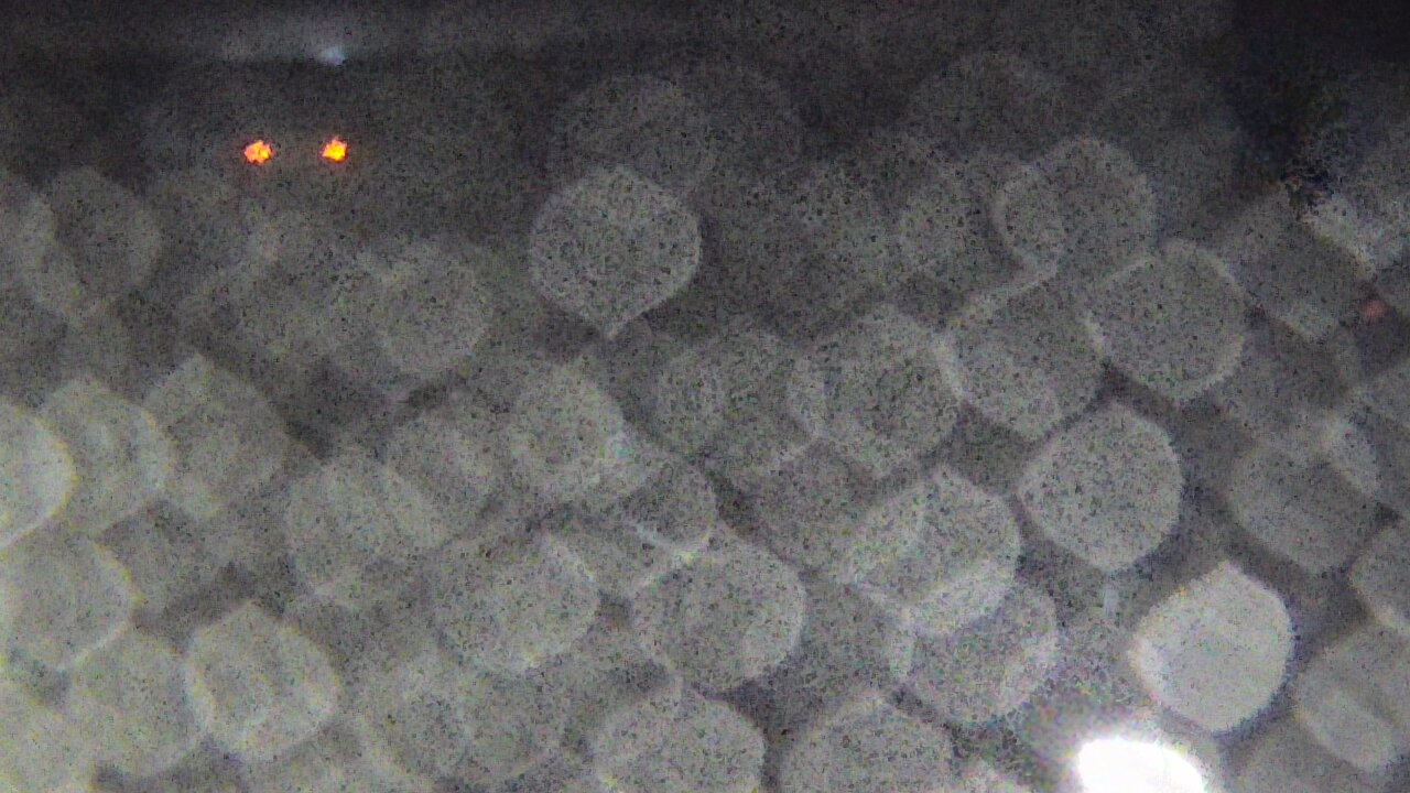 Weather Camera Image Väg 1 Pemar, Pitkäporras, Paimio, Varsinais-Suomi