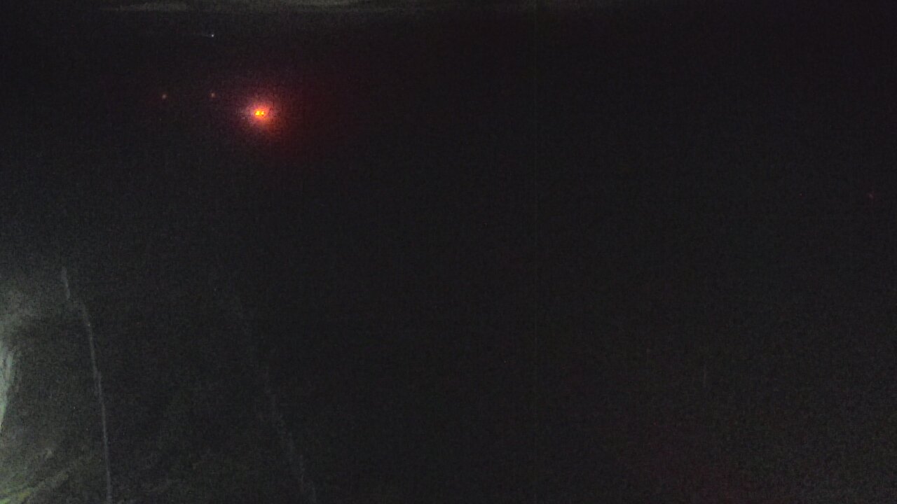 Kelikamerat Kuva Tie 1 Paimio, Pitkäporras, Paimio, Varsinais-Suomi