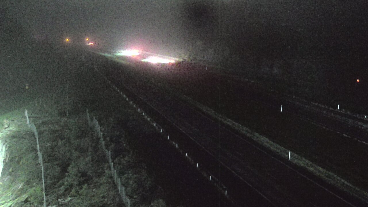 Kelikamerat Kuva Tie 1 Paimio, Pitkäporras, Paimio, Varsinais-Suomi