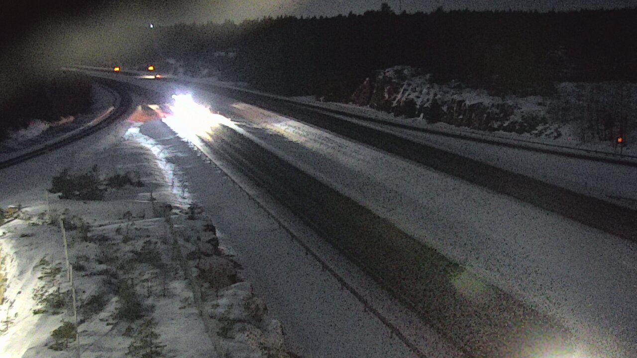 Kelikamerat Kuva Tie 1 Paimio, Pitkäporras, Paimio, Varsinais-Suomi