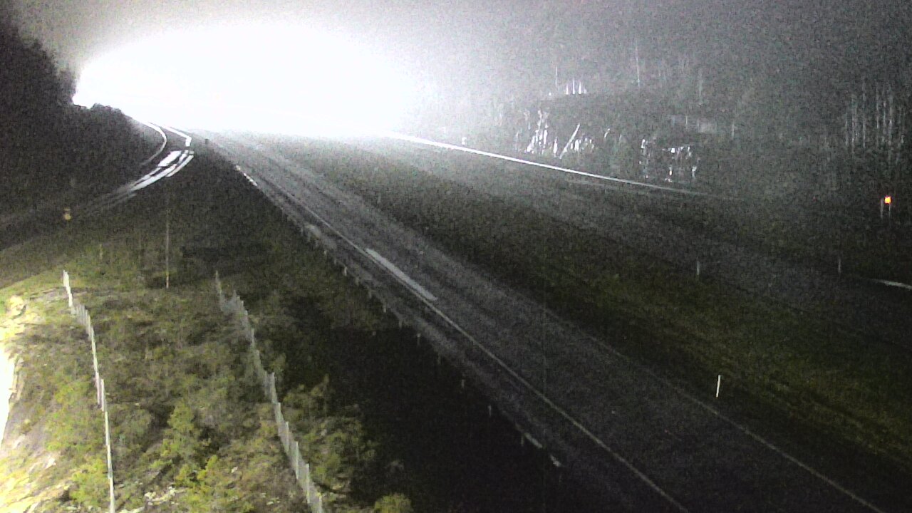 Kelikamerat Kuva Tie 1 Paimio, Pitkäporras, Paimio, Varsinais-Suomi