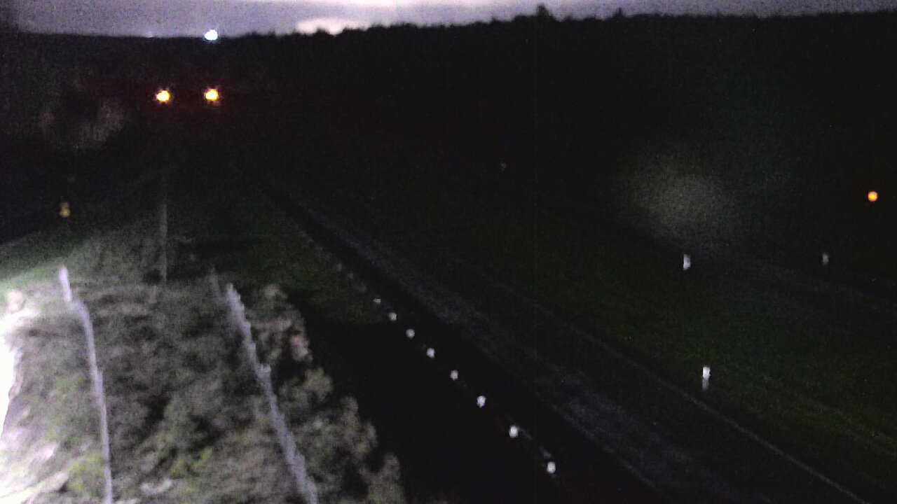 Kelikamerat Kuva Tie 1 Paimio, Pitkäporras, Paimio, Varsinais-Suomi