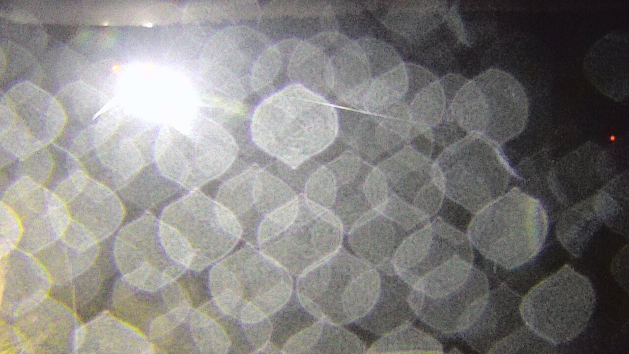 Weather Camera Image Väg 1 Pemar, Pitkäporras, Paimio, Varsinais-Suomi