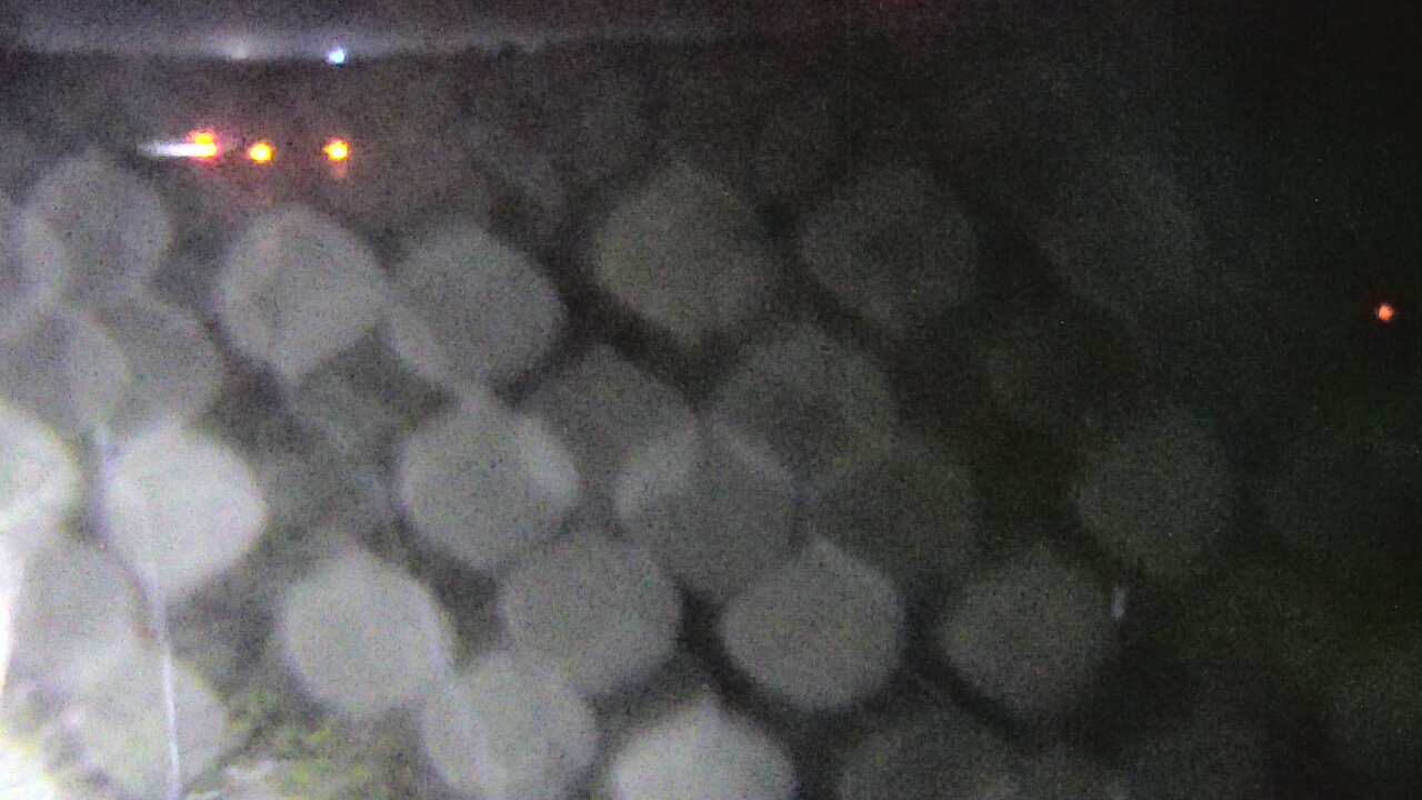 Weather Camera Image Väg 1 Pemar, Pitkäporras, Paimio, Varsinais-Suomi