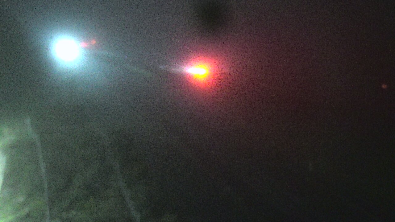 Kelikamerat Kuva Tie 1 Paimio, Pitkäporras, Paimio, Varsinais-Suomi