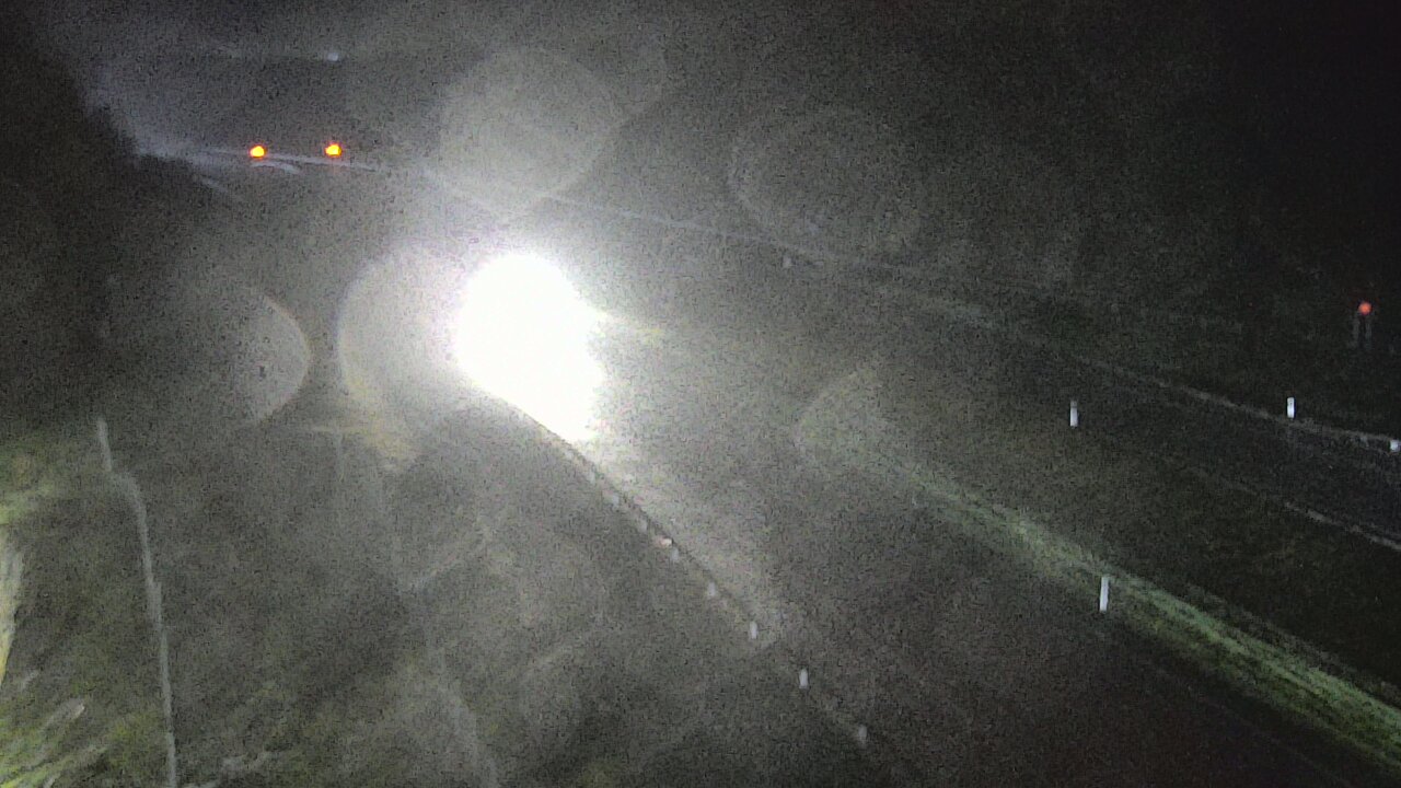 Weather Camera Image Väg 1 Pemar, Pitkäporras, Paimio, Varsinais-Suomi