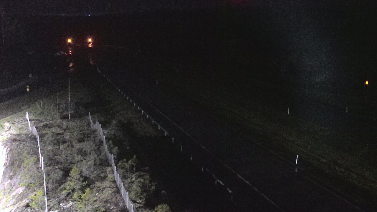 Kelikamerat Kuva Tie 1 Paimio, Pitkäporras, Paimio, Varsinais-Suomi