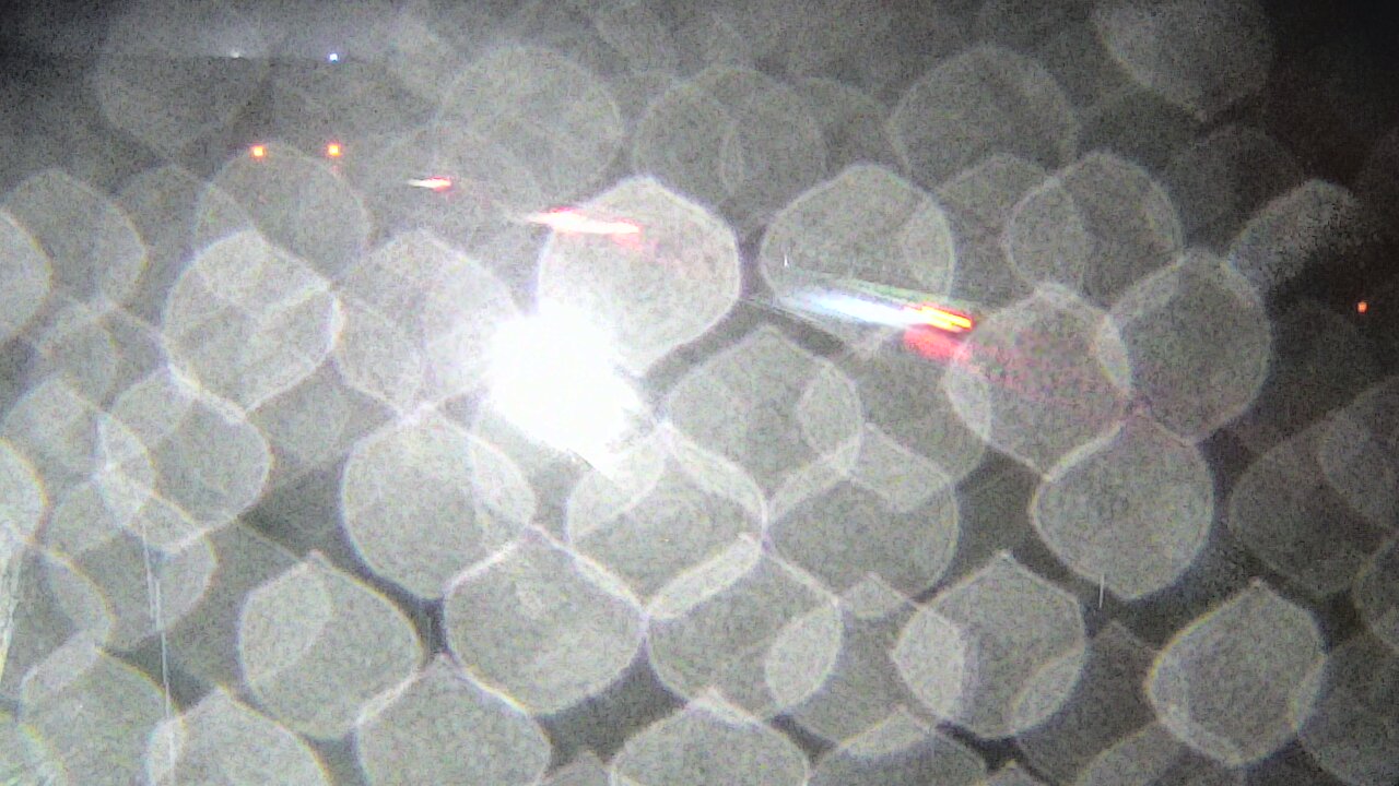 Weather Camera Image Väg 1 Pemar, Pitkäporras, Paimio, Varsinais-Suomi