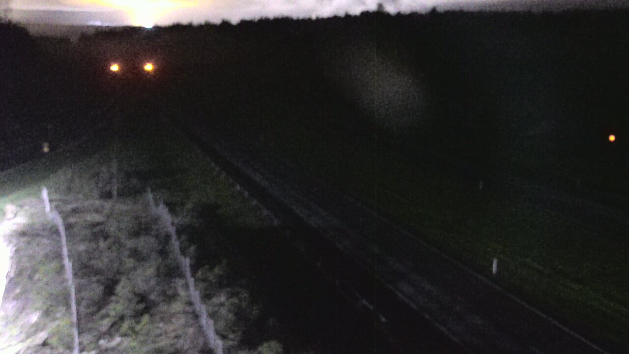 Kelikamerat Kuva Tie 1 Paimio, Pitkäporras, Paimio, Varsinais-Suomi