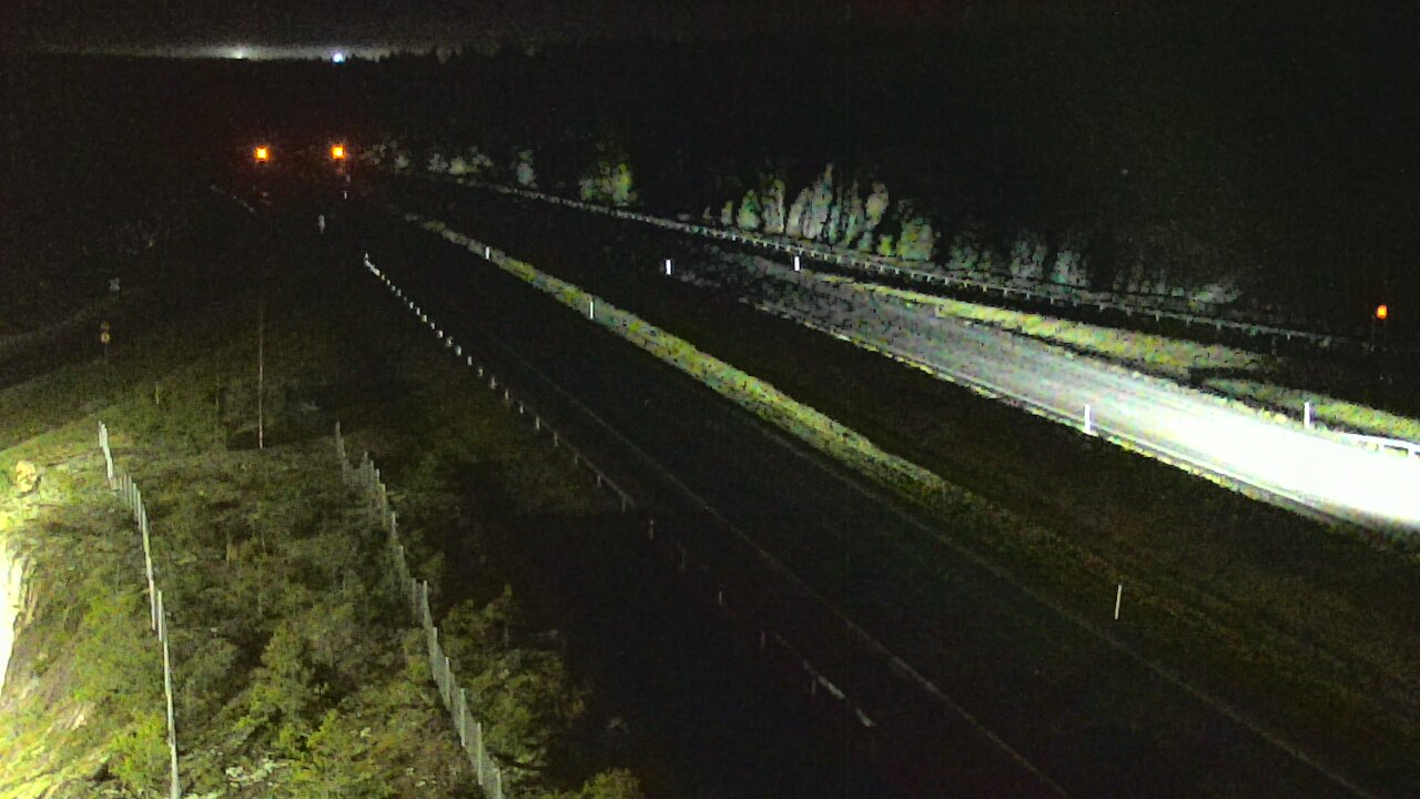 Kelikamerat Kuva Tie 1 Paimio, Pitkäporras, Paimio, Varsinais-Suomi