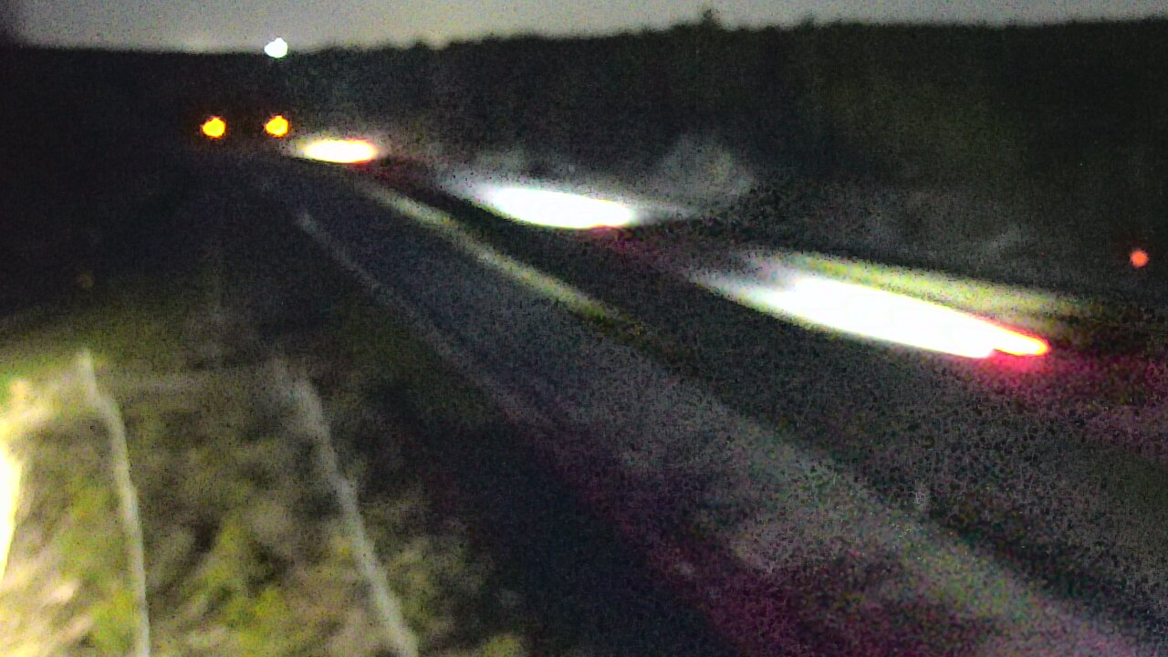Weather Camera Image Road 1 Paimio, Pitkäporras, Paimio, Varsinais-Suomi