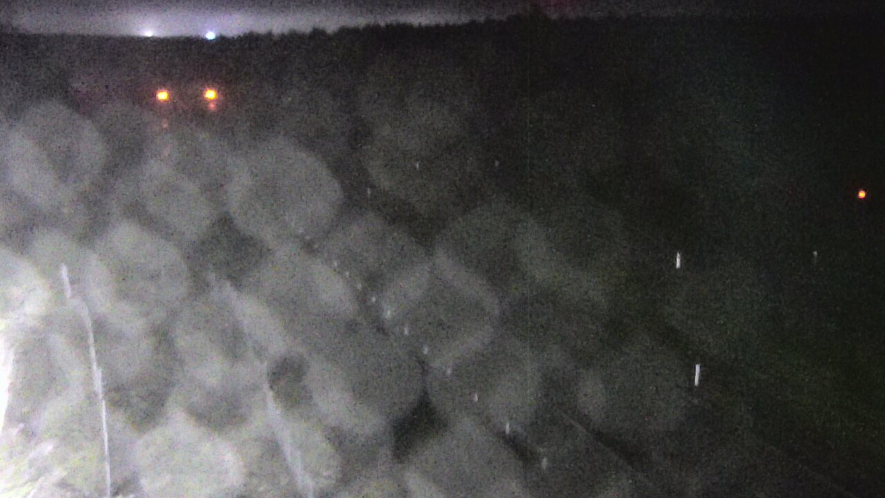 Weather Camera Image Väg 1 Pemar, Pitkäporras, Paimio, Varsinais-Suomi