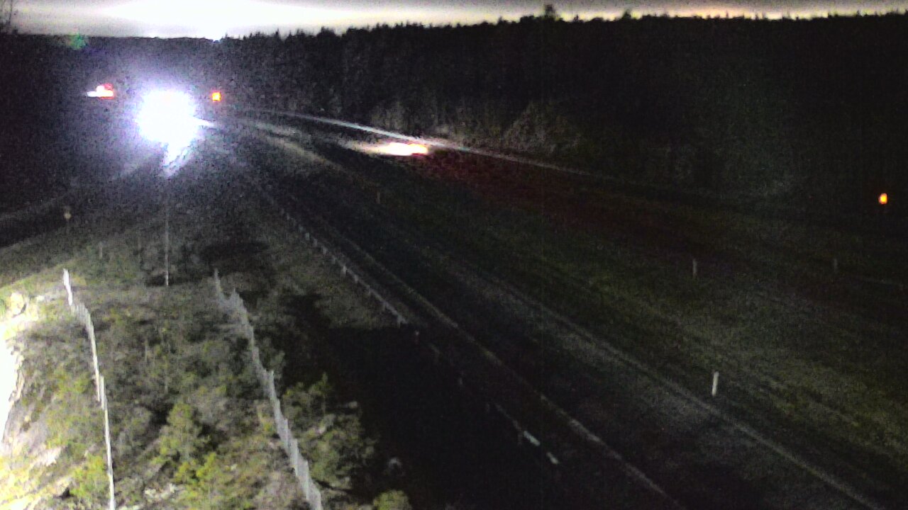 Kelikamerat Kuva Tie 1 Paimio, Pitkäporras, Paimio, Varsinais-Suomi