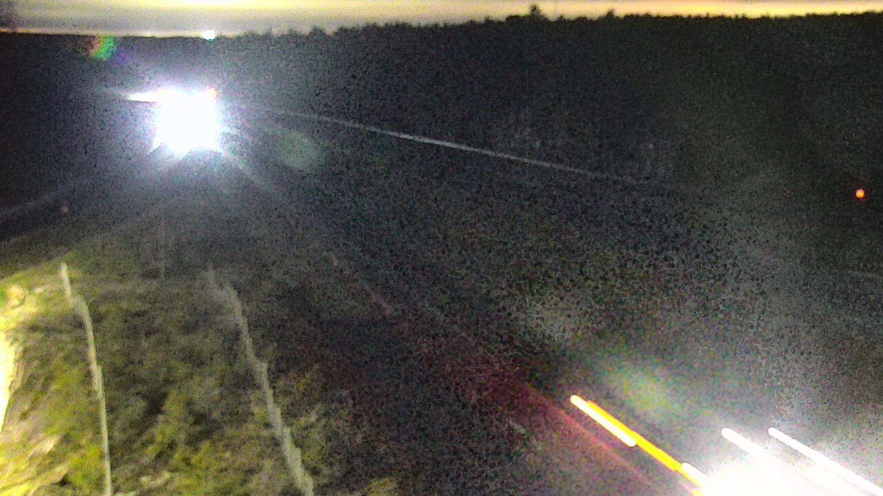 Kelikamerat Kuva Tie 1 Paimio, Pitkäporras, Paimio, Varsinais-Suomi